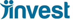 iinvest