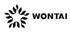 WONTAI