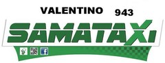 VALENTINO 943 SAMATAXI