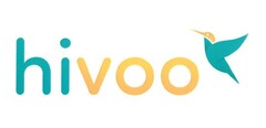 hivoo