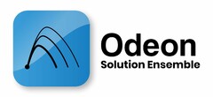 Odeon Solution Ensemble