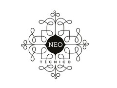 NEOTECNICO