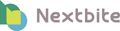 Nextbite