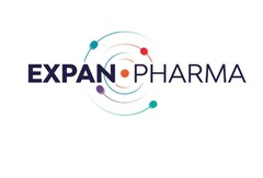 EXPANPHARMA