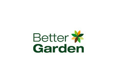 Better Garden