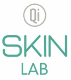 QI SKIN LAB