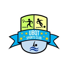 UBQT SPORTS CLUB