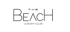 THE BEACH LUXURY CLUB