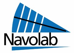 Navolab