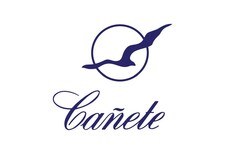 Cañete