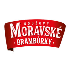 Hobžovy Moravské Brambůrky