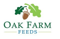 OAK FARM FEEDS