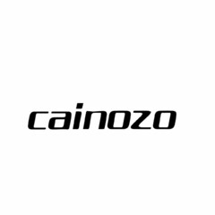 cainozo