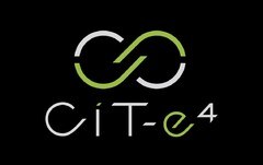 CiT-e4