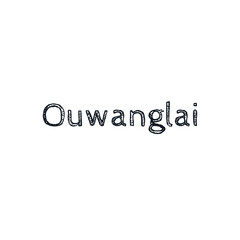 Ouwanglai