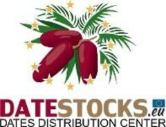 DATESTOCKS.eu DATES DISTRIBUTION CENTER