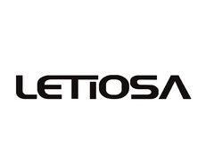 LETIOSA