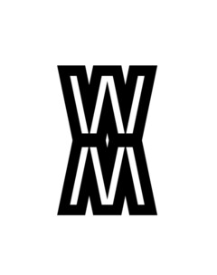 WM