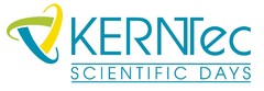 KernTec SCIENTIFIC DAYS