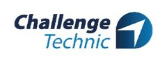 CHALLENGE TECHNIC