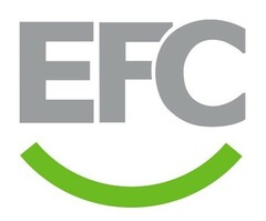 EFC