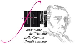 F UCPI Fondazione dell'Unione delle Camere Penali Italiane
