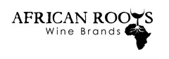 AFRICAN ROOTS Wine Brands