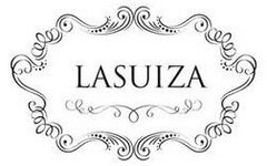 LASUIZA