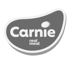 Carnie real meat