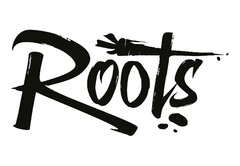 Roots