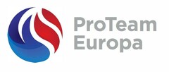 ProTeam Europa