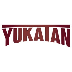 YUKATAN