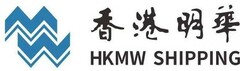 HKMW SHIPPING