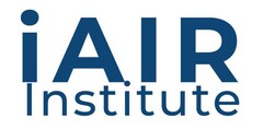 iAIR Institute