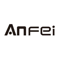 Anfei