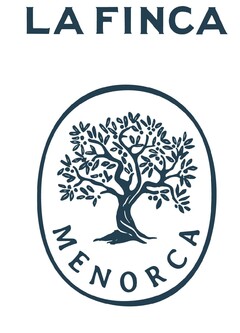 LA FINCA MENORCA