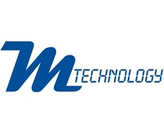 M TECHNOLOGY