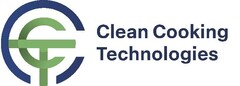 Clean Cooking Technologies