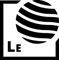 LE