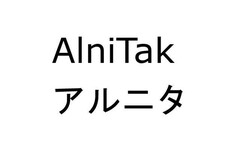 AlniTak