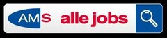 AMS alle jobs