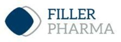 FILLER PHARMA