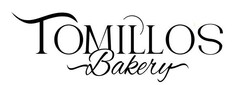 TOMILLOS Bakery