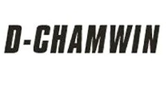 D-CHAMWIN