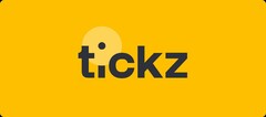 tickz