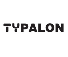 TYPALON