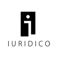 IURIDICO