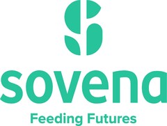 S Sovena Feeding Futures