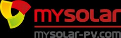 MySolar mySolar-PV.com