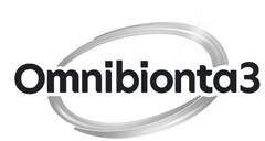 Omnibionta3